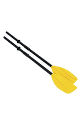 Intex Üç Parça Kürek 122cm